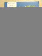 фото - предпросмотр