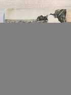 фото - предпросмотр