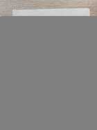 фото - предпросмотр