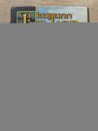 фото - предпросмотр