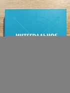 фото - предпросмотр