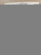 фото - предпросмотр