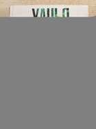 фото - предпросмотр