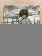 фото - предпросмотр