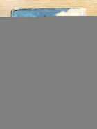 фото - предпросмотр