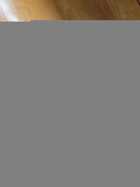 фото - предпросмотр