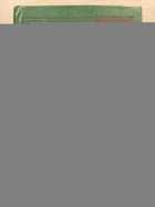 фото - предпросмотр