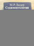 фото - предпросмотр