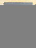 фото - предпросмотр