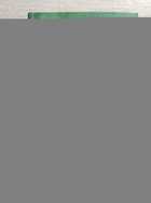 фото - предпросмотр