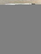 фото - предпросмотр