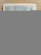 фото - предпросмотр