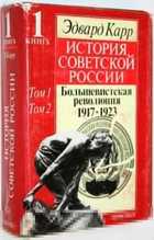 фото - предпросмотр