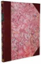 фото - предпросмотр