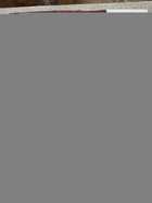 фото - предпросмотр