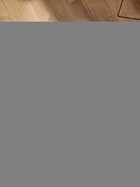 фото - предпросмотр