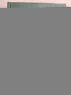 фото - предпросмотр