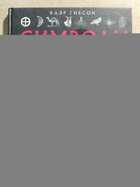 фото - предпросмотр