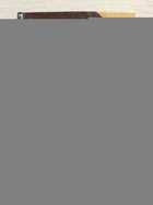 фото - предпросмотр