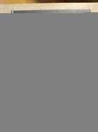 фото - предпросмотр