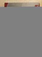 фото - предпросмотр