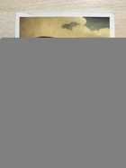 фото - предпросмотр