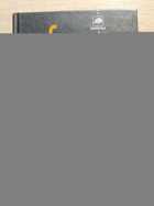 фото - предпросмотр