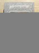 фото - предпросмотр