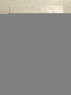 фото - предпросмотр