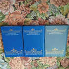 Книга - предпросмотр