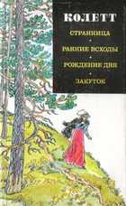 Обложка - предпросмотр