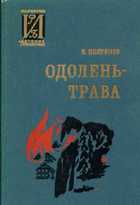 Обложка - предпросмотр