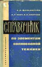 Обложка - предпросмотр