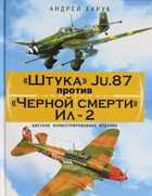 Обложка - предпросмотр