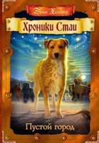 Обложка - предпросмотр
