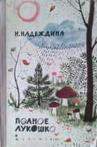 Обложка - предпросмотр