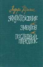 Обложка - предпросмотр