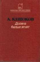 Обложка - предпросмотр